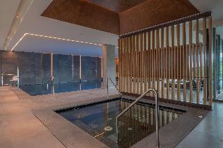 DoubleTree by Hilton Lagoa Azores fotoÄŸrafÄ±