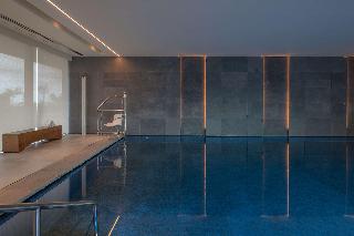 DoubleTree by Hilton Lagoa Azores fotoÄŸrafÄ±
