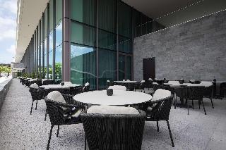 DoubleTree by Hilton Lagoa Azores fotoÄŸrafÄ±