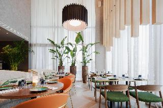 DoubleTree by Hilton Lagoa Azores fotoÄŸrafÄ±