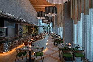 DoubleTree by Hilton Lagoa Azores fotoÄŸrafÄ±