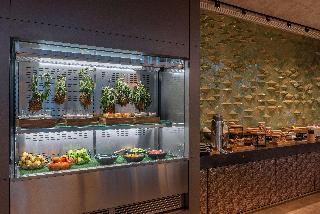 DoubleTree by Hilton Lagoa Azores fotoÄŸrafÄ±