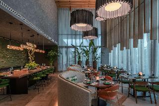 DoubleTree by Hilton Lagoa Azores fotoÄŸrafÄ±