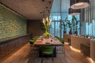 DoubleTree by Hilton Lagoa Azores fotoÄŸrafÄ±