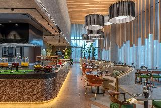 DoubleTree by Hilton Lagoa Azores fotoÄŸrafÄ±