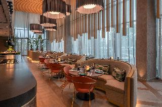 DoubleTree by Hilton Lagoa Azores fotoÄŸrafÄ±