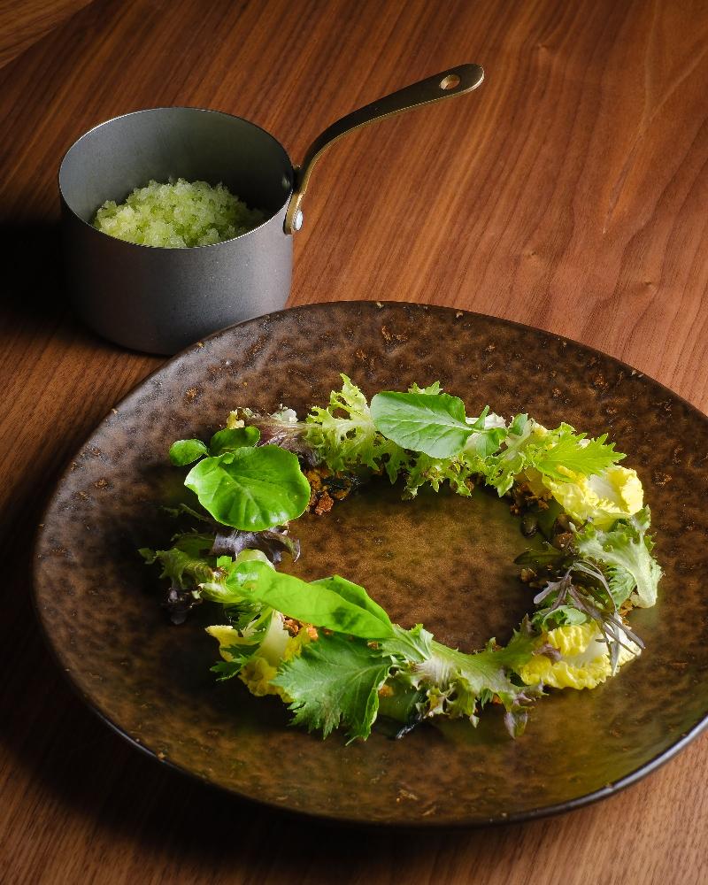 DoubleTree by Hilton Lagoa Azores - Restoran