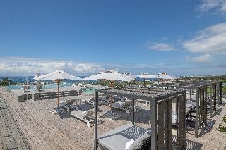 DoubleTree by Hilton Lagoa Azores fotoÄŸrafÄ±