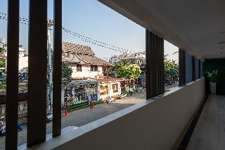Stay Collection Chiangmai fotoÄŸrafÄ±