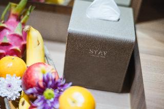 Stay Collection Chiangmai fotoÄŸrafÄ±