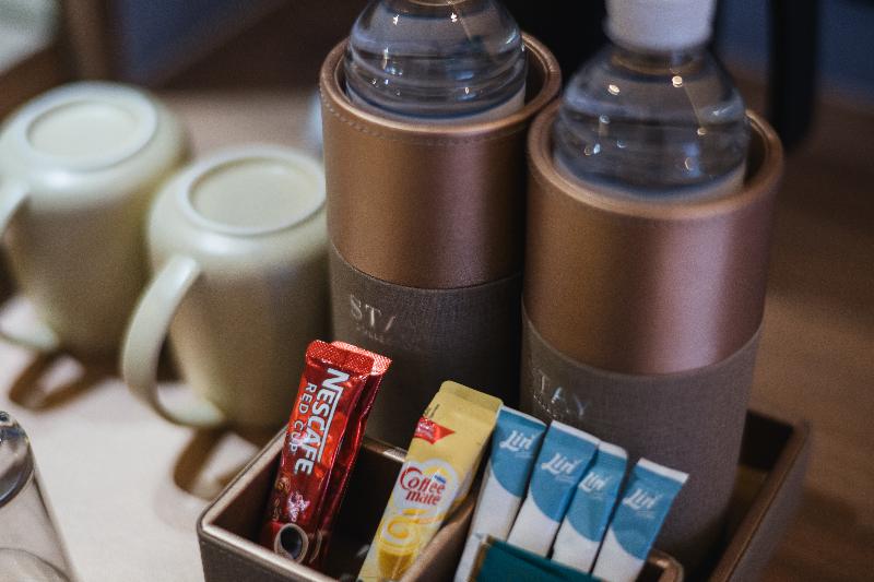 Stay Collection Chiangmai - Oda