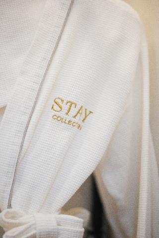 Stay Collection Chiangmai fotoÄŸrafÄ±