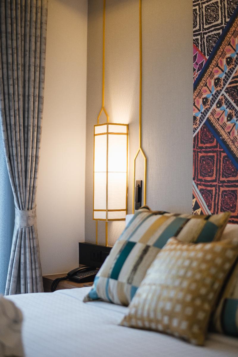 Stay Collection Chiangmai - Oda