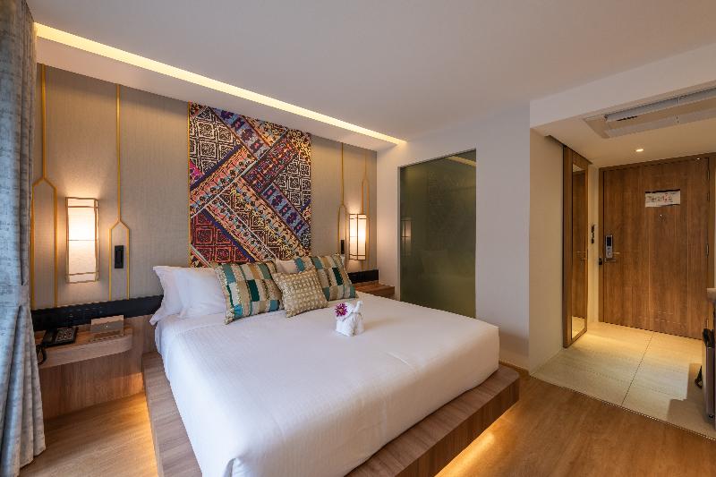 Stay Collection Chiangmai - Oda