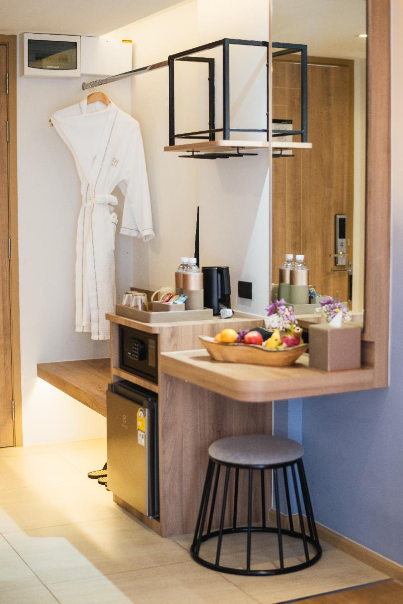 Stay Collection Chiangmai - Oda