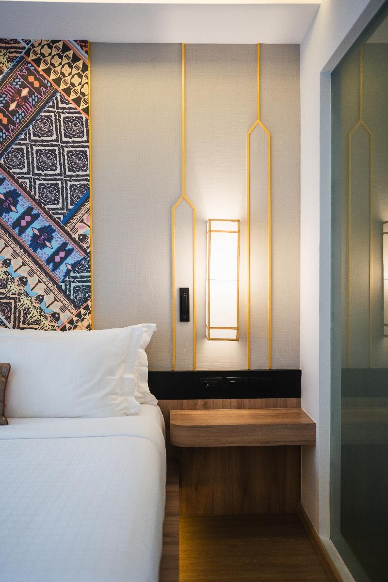 Stay Collection Chiangmai - Oda