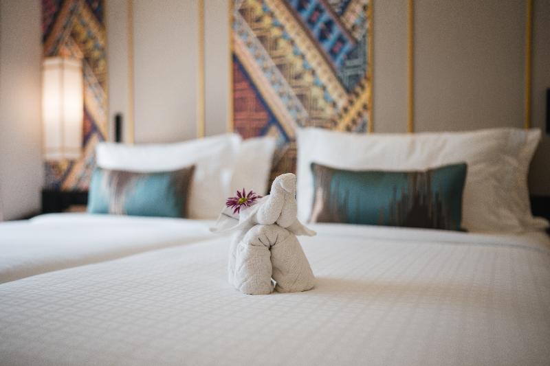 Stay Collection Chiangmai - Oda