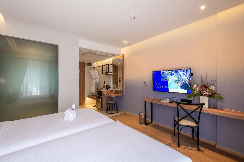 Stay Collection Chiangmai - Oda