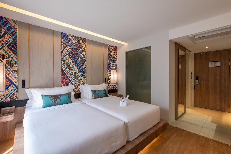 Stay Collection Chiangmai - Oda