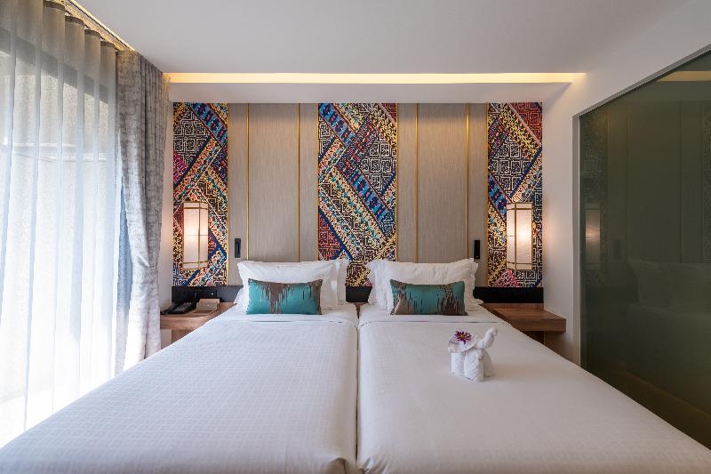 Stay Collection Chiangmai - Oda