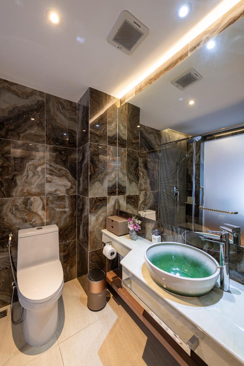 Stay Collection Chiangmai - Oda
