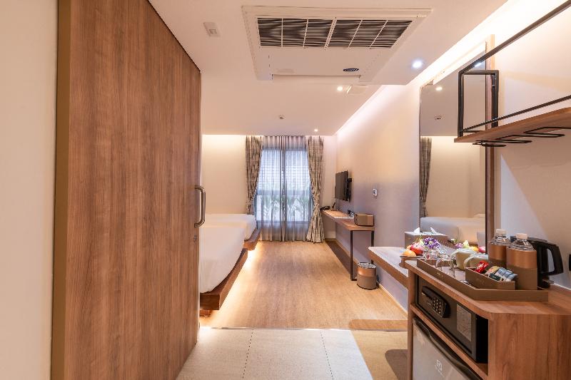 Stay Collection Chiangmai - Oda