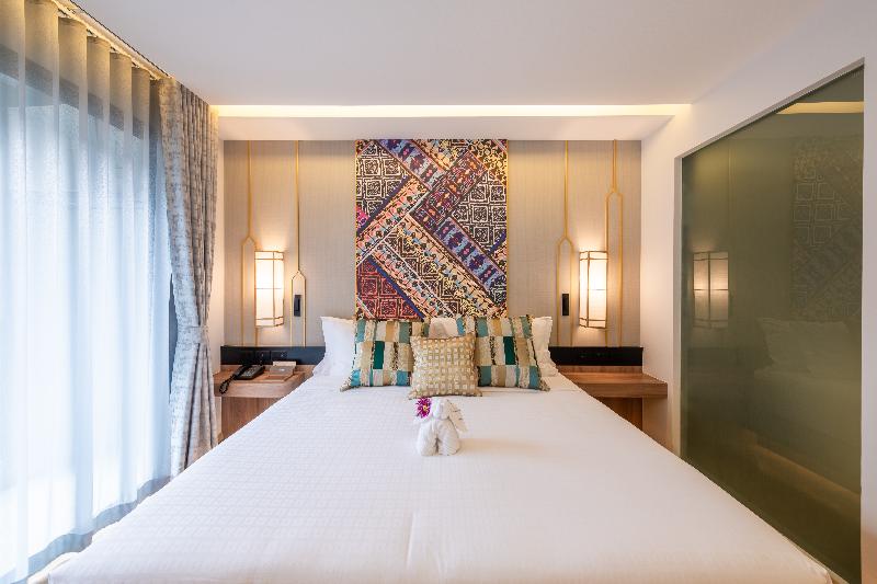 Stay Collection Chiangmai - Oda