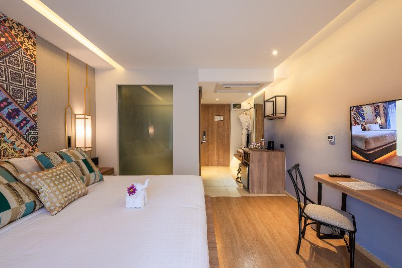 Stay Collection Chiangmai - Oda