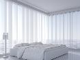Ibis Styles Saint Jean de Luz Donibane oda fotoğrafı