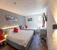 Ibis Styles Saint Jean de Luz Donibane oda fotoğrafı