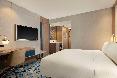 Doubletree By Hilton Jakarta Bintaro Jaya oda fotoğrafı