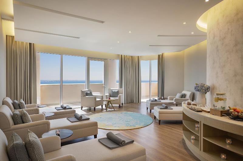 Hilton Al Khobar King Fahd Causeway - Aktivite