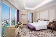Hilton Al Khobar King Fahd Causeway oda fotoğrafı