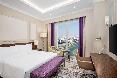 Hilton Al Khobar King Fahd Causeway oda fotoğrafı