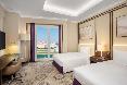 Hilton Al Khobar King Fahd Causeway oda fotoğrafı