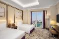 Hilton Al Khobar King Fahd Causeway oda fotoğrafı