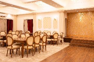 Mar Charbel Hotel fotoÄŸrafÄ±