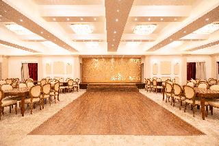 Mar Charbel Hotel fotoÄŸrafÄ±