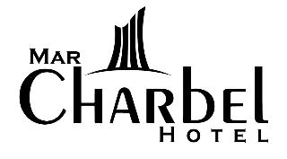 Mar Charbel Hotel fotoÄŸrafÄ±