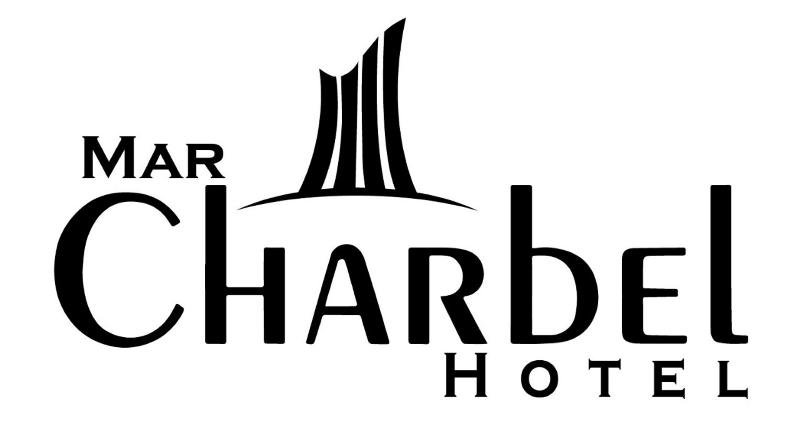 Mar Charbel Hotel - Genel