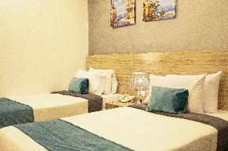 Mar Charbel Hotel fotoÄŸrafÄ±