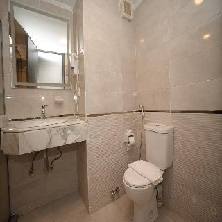 Mar Charbel Hotel fotoÄŸrafÄ±