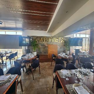 Mar Charbel Hotel fotoÄŸrafÄ±