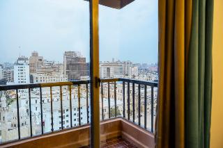 Mar Charbel Hotel fotoÄŸrafÄ±