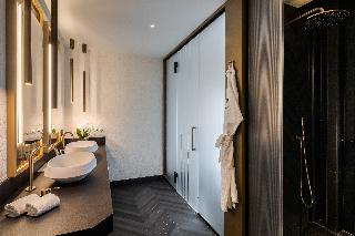 Casa Baglioni Milan fotoÄŸrafÄ±