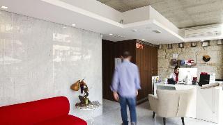 Oca Ribeira Do Porto Hotel fotoÄŸrafÄ±