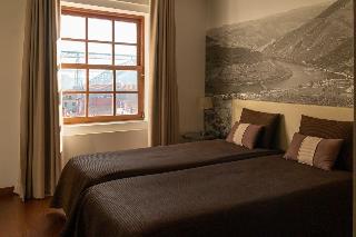 Oca Ribeira Do Porto Hotel fotoÄŸrafÄ±