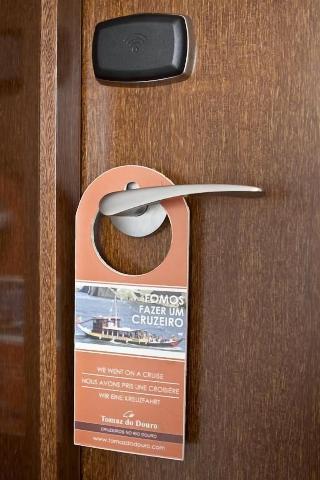 Oca Ribeira Do Porto Hotel fotoÄŸrafÄ±