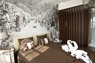 Oca Ribeira Do Porto Hotel fotoÄŸrafÄ±