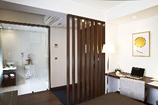 Oca Ribeira Do Porto Hotel fotoÄŸrafÄ±